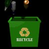 bottles_mb.gif