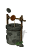 wishing_well_sw.gif