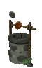 wishing_well_sc.gif