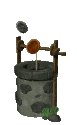 wishing_well_mc.gif