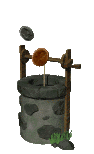 wishing_well_lc.gif