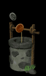wishing_well_lb.gif