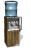 watercooler_bubbling2_tw.gif