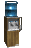 watercooler_bubbling2_tc.gif