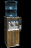 watercooler_bubbling2_tb.gif