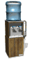 watercooler_bubbling2_sw.gif
