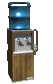 watercooler_bubbling2_sc.gif