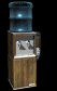 watercooler_bubbling2_sb.gif