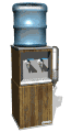 watercooler_bubbling2_mw.gif