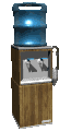 watercooler_bubbling2_mc.gif