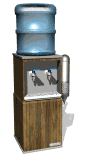 watercooler_bubbling2_lw.gif