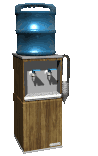 watercooler_bubbling2_lc.gif