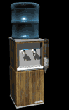watercooler_bubbling2_lb.gif