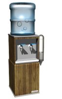 watercooler_bubbling2_hr.jpg