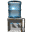 watercooler_bubbling1_tw.gif