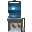 watercooler_bubbling1_tc.gif