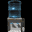 watercooler_bubbling1_tb.gif