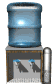 watercooler_bubbling1_sw.gif