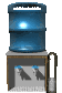 watercooler_bubbling1_sc.gif