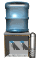 watercooler_bubbling1_mw.gif