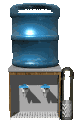 watercooler_bubbling1_mc.gif