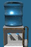 watercooler_bubbling1_lc.gif