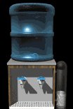 watercooler_bubbling1_lb.gif