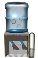 watercooler_bubbling1_hr.jpg