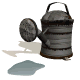 watercan_drip_sw.gif