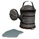 watercan_drip_sc.gif