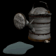 watercan_drip_sb.gif