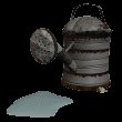 watercan_drip_mc.gif