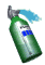 water_spritzer_sw.gif