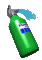 water_spritzer_sc.gif