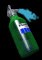 water_spritzer_sb.gif