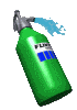 water_spritzer_mc.gif