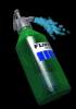 water_spritzer_mb.gif