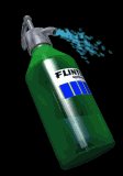 water_spritzer_lb.gif