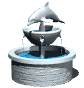 water_fountain_dolphi_a_sw.gif