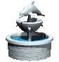 water_fountain_dolphi_a_sc.gif