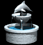water_fountain_dolphi_a_sb.gif