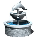 water_fountain_dolphi_a_lw.gif