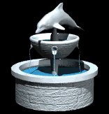 water_fountain_dolphi_a_lb.gif
