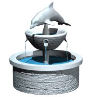 water_fountain_dolphi_a_hr.jpg