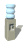 water_cooler_detail_tw.gif