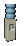 water_cooler_detail_tc.gif