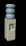 water_cooler_detail_tb.gif