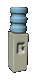 water_cooler_detail_sc.gif