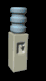 water_cooler_detail_sb.gif