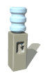 water_cooler_detail_mw.gif